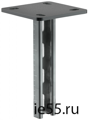 Подвес потолочный STRUT 41х21-2900 HDZ IEK