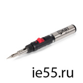 Паяльник бутановый XZ-1 (КВТ)