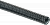 Металлорукав МПГнг-LS-38 (20м) с зондом IEK