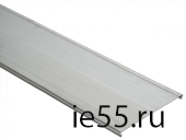Крышка на лоток осн. 300 RAL
