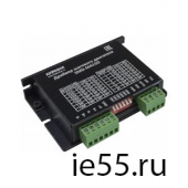 Драйвер SMD-M545D 24-50VDC, 2-х фазн.