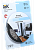 Лента LED 5м  блистер LSR-3528W120-9.6-IP20-12V IEK-eco