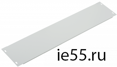 Панель ЛГ к ВРУ-х хх.80.хх 36 TITAN (H=150) к-т 2 шт.