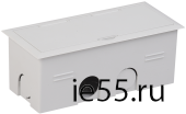 Лючок ONFLOOR mini B