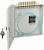 ITK кросс наст. укомплектованный: LC (duplex) 4шт;  (OM3)