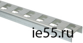 Стойка кабельная К1150