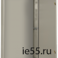 ЩМП напольные IP54