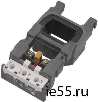 Катушка управления  КУ-(265А-330А)  230В  ИЭК