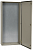 Корпус металлический ЩМП-7-0 У2 IP54