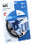 Лента LED 5м  блистер LSR-3528B60-4.8-IP20-12V IEK-eco