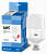 Лампа LED HP 30Вт 230В 6500К E27 IEK