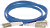ITK Оптический (патч-корд), MM, 50/125 (OM4), LC/UPC-SC/UPC,(Duplex),3м
