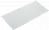 Полка для ВРУ ХХХХх800х450 (В=340) SMART