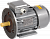 Эл.Двиг.3ф.АИР 80B6 380В 1,1кВт 1000об/мин 2081 DRIVE ИЭК