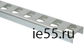 Стойка кабельная К1152 У3