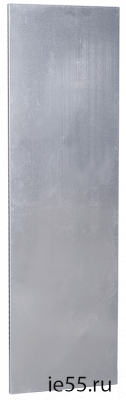 Панель монтажная 1650х762 SMART