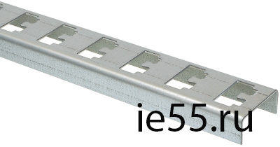 Стойка кабельная К1151