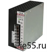 Блок питания имп. WBP - 1100.24.M P=100Вт 24VDC