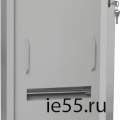 Корпуса ПР