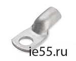 Наконечник ТМЛ50-12-11 луженый (КВТ)