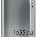 ЩМП напольные IP31