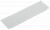 Панель ЛГ к ВРУ-х хх.60.хх 36 TITAN (H=150) к-т 2 шт.
