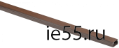 Кабель-канал 15х10 ECOLINE дуб (144м) IEK