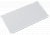 Панель ЛГ к ВРУ-х хх.80.хх 36 TITAN (H=400) к-т 2 шт.