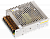 Драйвер LED ИПСН-PRO 100Вт 12 В блок - клеммы  IP20 IEK