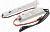 Блок аварийного питания БАП40-3,0 для LED IEK