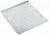 Панель монтажная к ЩМП-1 GARANT H=150 (комп. 2 шт.)