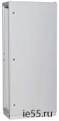 ВРУ сборный корпус 1800х800х450 IP31 SMART