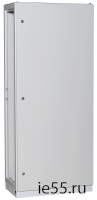 ВРУ сборный корпус 1800х800х450 IP31 SMART