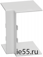 Внутренний угол КМВ 15х10 (4 шт./комп.)