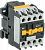 Контактор КМИе-22511 25А 400В/АС3 1НЗ IEK