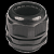 Сальник MG 16 диаметр проводника 6-10мм IP68 ИЭК