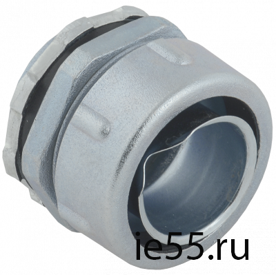 Муфта вводная MB25 IEK
