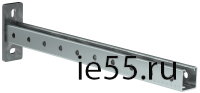 Консоль STRUT 41х41-200 EZ IEK