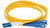 ITK Оптический (патч-корд), SM, 9/125 (OS2), LC/UPC-SC/UPC,(Duplex),5м