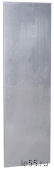 Панель монтажная 1650х412 SMART