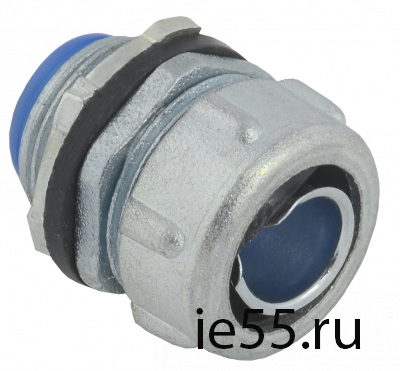 Муфта вводная MB12 IEK