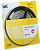 Лента LED 5м  блистер  LSR-5050Y30-7,2-IP65-12V IEK