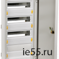 Продукция, выведенная из ассортимента