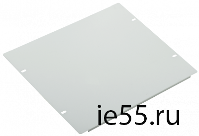 Полка для ВРУ ХХХХх450х450 (В=340) SMART