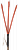 Муфта КВтп-10 3х70/120 с/н пайка бумажная изоляция IEK