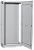 ВРУ сборный корпус 1800х450х450 IP31 SMART