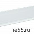 Светильники ДБО 5001-5008