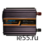 Автомобильный инвертор Auto Line   350     (8)