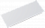 Панель ЛГ к ВРУ-х хх.80.хх 36 TITAN (H=300) к-т 2 шт.