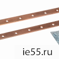Аксессуары для корпусов ШРС